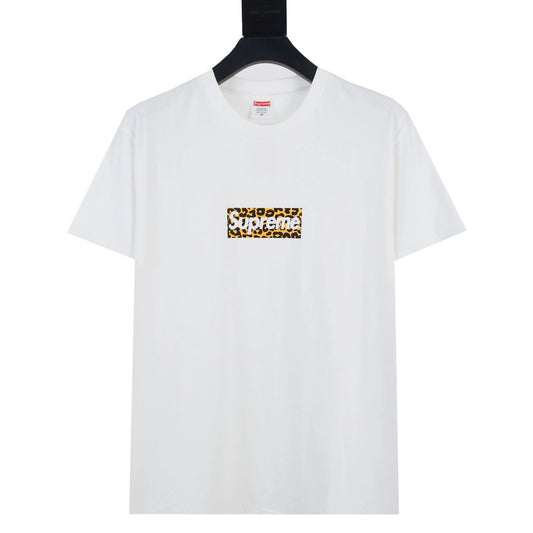 SUP T-Shirt - 454 - spm0000454 image 0