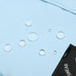 AD Street Jam Backpack - AD0008 image 11