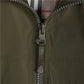 BUR Streetwear Jacket - BUR0067 image 5