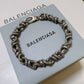 BLCG Bracelet - Hl77A80 image 9