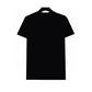 SUP Printed T-Shirt - SUP0093 image 3