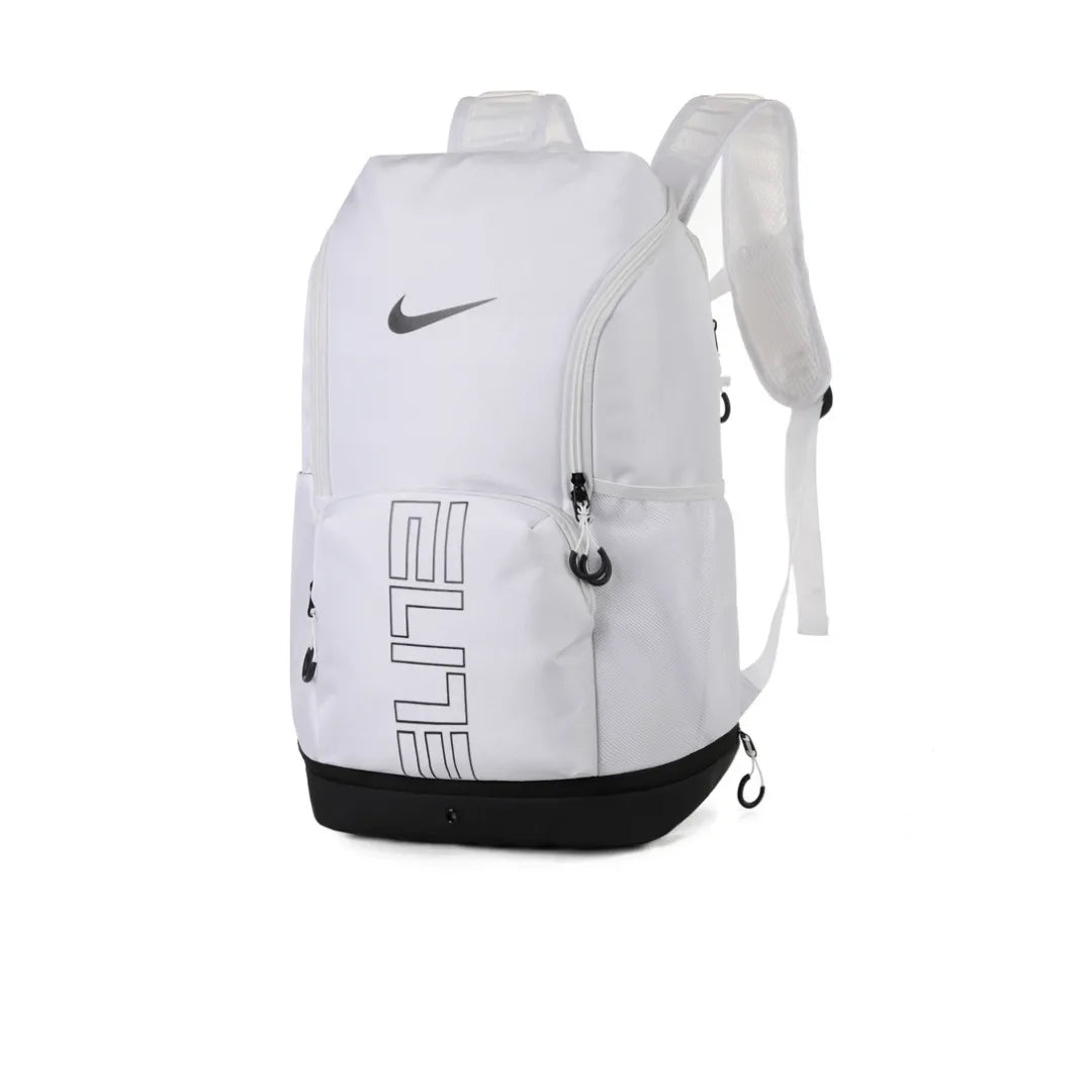JD Streetwear Backpack - JD0056 image 1