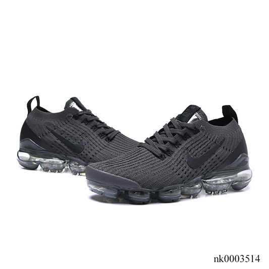 Air VaporMax Flyknit Shoes Sneakers (W) - nk0003514 image 2