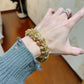 BLCG Bracelet - Hl76A30 image 4