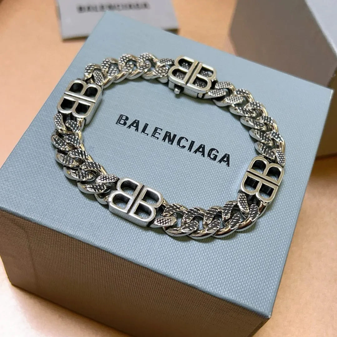 BLCG Bracelet - Hl76A80 image 10