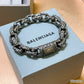 BLCG Bracelet - Hl76B20 image