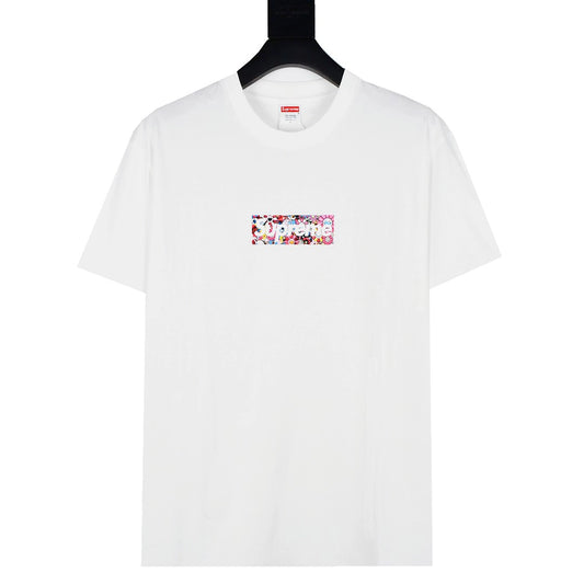 SUP T-Shirt - 461 - spm0000461 image 0
