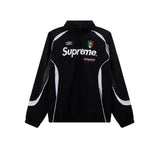 SUP x Umbro Track Jackets - SUP0130 image 0