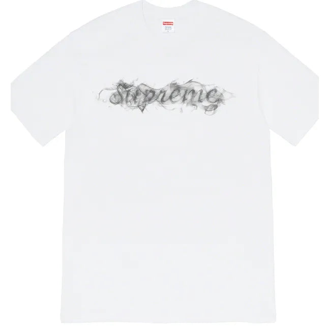 SUP T-Shirt - spm0000355 - XXL image