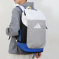 AD Street Jam Backpack - AD0006 image 15