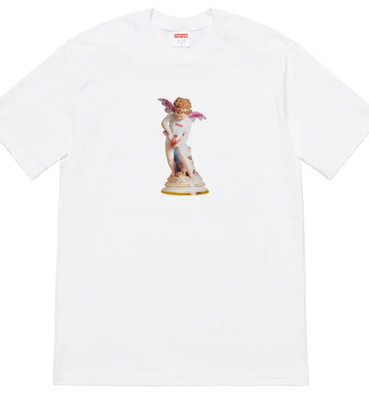 SUP T-Shirt - 392 - spm0000392 image 0