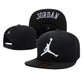 JD Streetwear Cap - CAP0021 image 1