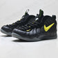 Air Foamposite Pro Voltage Shoes Sneakers - nk0005103 image 4