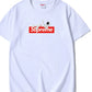 SUP T-Shirt - spm0000545 - M image