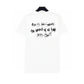 SUP Printed T-Shirt - SUP0099 image 1