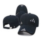 AD Streetwear Cap - CAP0023 image