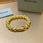 BLCG Bracelet - Hl77A90 image 4