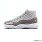 AJ 11 Tinker Hatfield Shoes Sneakers - nk0005316 image 1
