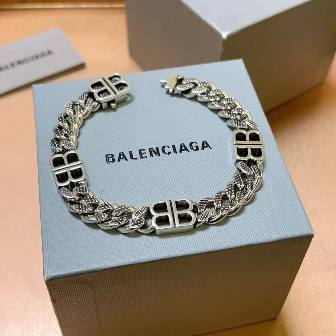 BLCG Bracelet - Hl77A75 image 3
