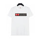 SUP Printed T-Shirt - SUP0095 image