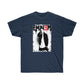 Funky Cool Men T-Shirt image 4