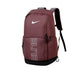 JD Streetwear Backpack - JD0048 - Brown image