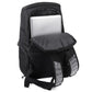 JD Streetwear Backpack - JD0048 image 10