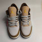 AJ 3 Palomino Shoes Sneakers - nk0003080 image 8