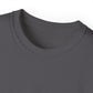 Flower Skull T-Shirt image 35