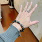 BLCG Bracelet - Hl76A95 image 9