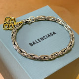 BLCG Bracelet - Hl76A40 image 0