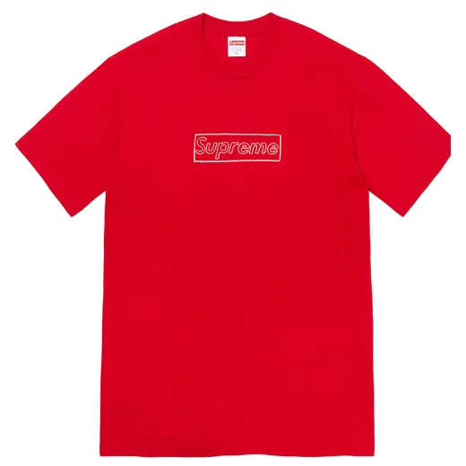 SUP T-Shirt - spm0000337 image 1