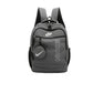 JD Streetwear Backpack - JD0053 image 0