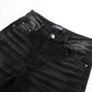 AM Jeans - AM0062 image 7