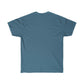 West Side Men T-Shirt image 3