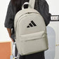 AD Street Jam Backpack - AD0001 image 6
