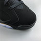 AJ 6 Retro DMP (2020) Shoes Sneakers - nk0000162 image 11