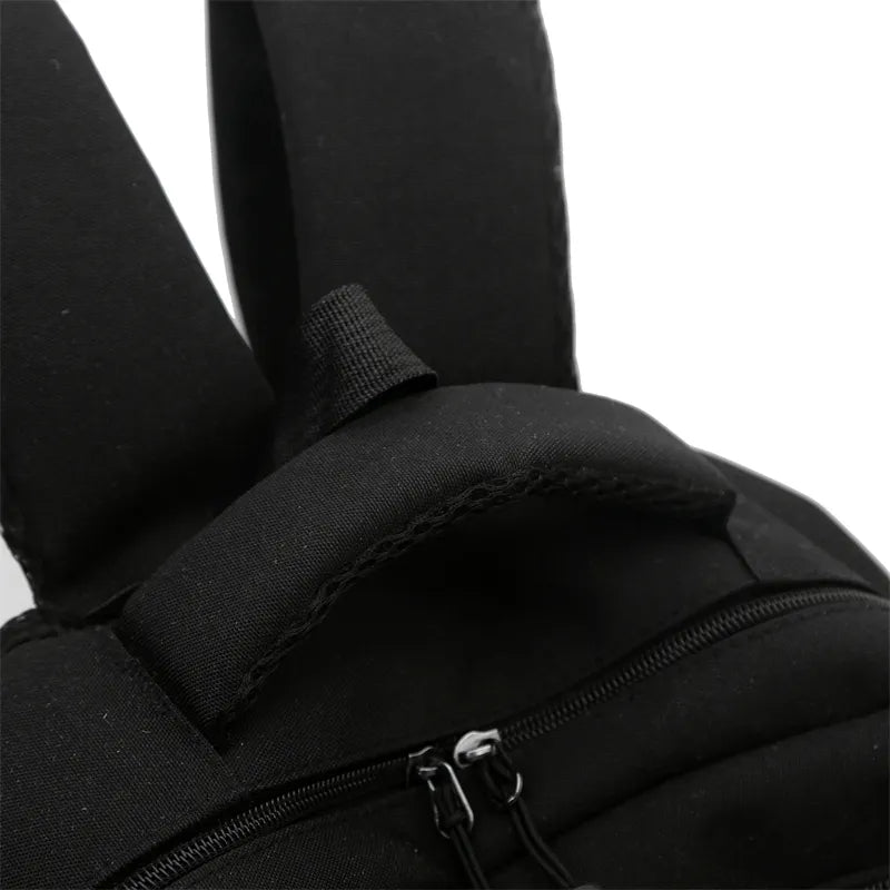 JD Streetwear Backpack - JD0052 image 5