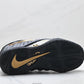Air Foamposite Pro 'Black Metallic Gold' Shoes Sneakers – nk0004788 image 7