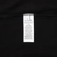 BUR Streetwear Jacket - BUR0075 image 3