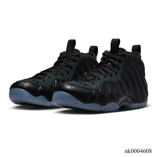 Air Foamposite One Carbon Fiber Shoes Sneakers – nk0004608 image 2