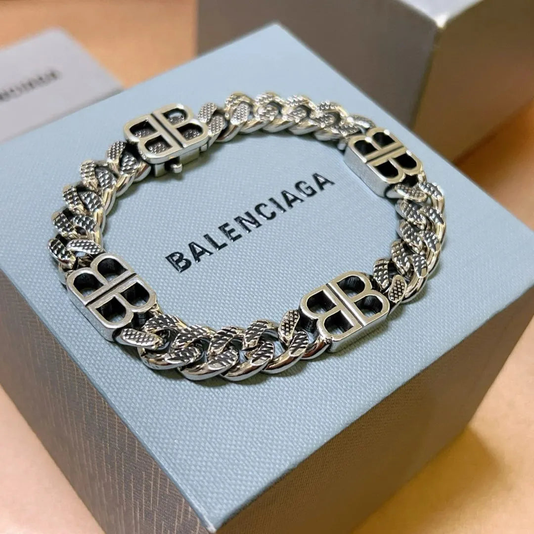 BLCG Bracelet - Hl76A80 image 4
