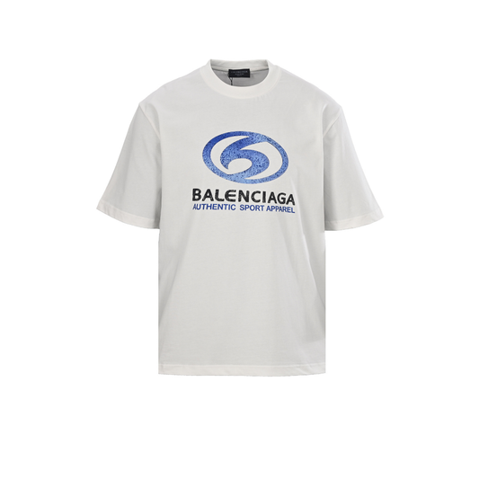 BLCG Cotton Graphic Print T-Shirt - BLCG0102 image 0