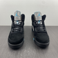 AJ 5 Aqua Shoes Sneakers - nk0002306 image 11