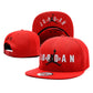 JD Streetwear Cap - CAP0020 image