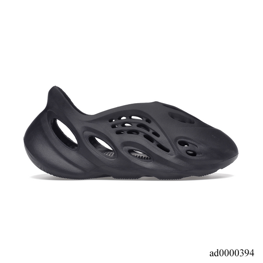 YzY Foam RNR Onyx Shoes Sneakers - ad0000394 image