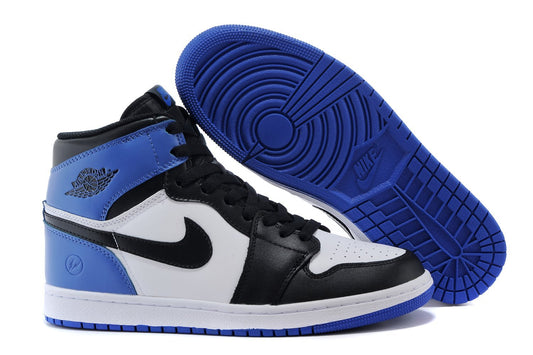 AJ 1 Retro Fragment Shoes Sneakers - nk0001269 image 2