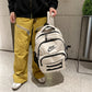 JD Streetwear Backpack - JD0054 image 9