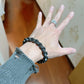 BLCG Bracelet - Hl77A90 image 7