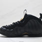 Air Foamposite Pro 'Black Metallic Gold' Shoes Sneakers – nk0004788 image 3